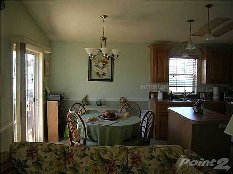 4th image of 2601 Gulf Dr N Lot 509