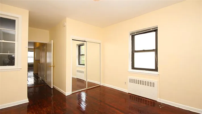 Rented by Fenwick Keats Real Estate | media 10