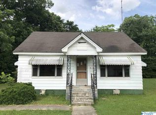 515 Elm St, Boaz, AL 35957