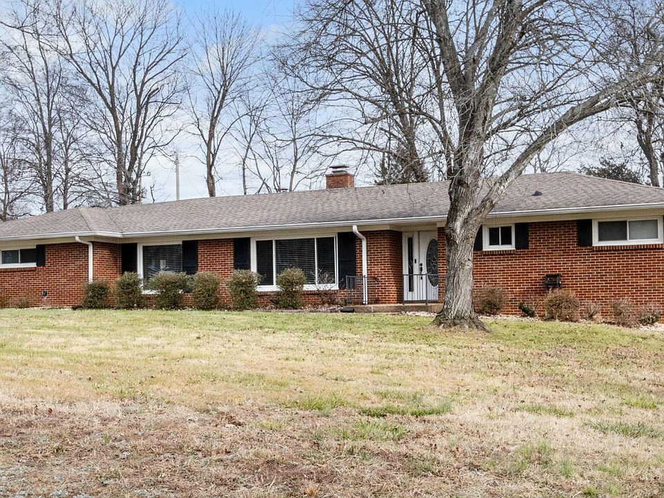 1st image of 19 Sherwood Dr