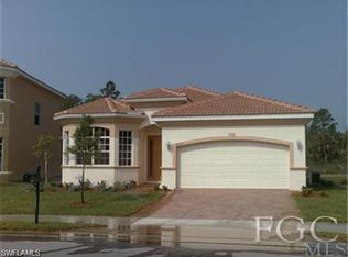8532 Pegasus Dr, Lehigh Acres, FL 33971