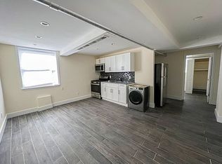 652 Brooklyn Ave #G1, Brooklyn, NY 11203