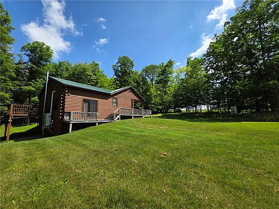 5th image of 2057 Wycoff Rd