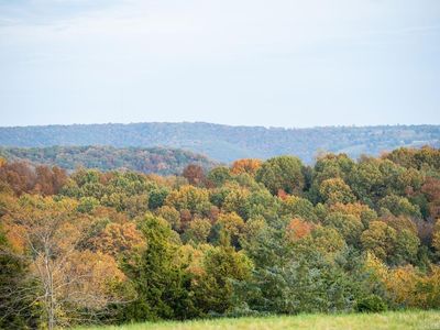 (Undisclosed Address), Oak Grove, AR, 72660