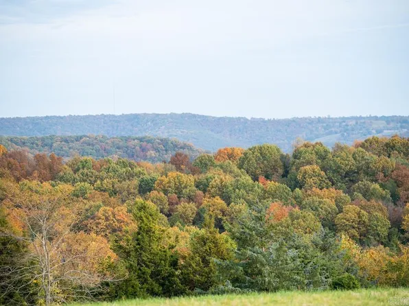 (undisclosed Address), Oak Grove, AR 72660