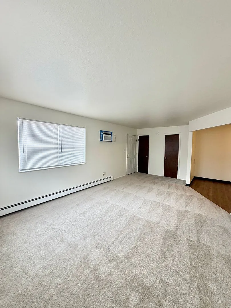 53 Red Creek Springs Rd — Photo 1