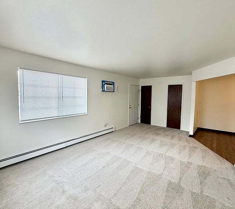 53 Red Creek Springs Rd