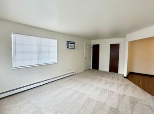 53 Red Creek Springs Rd, Pueblo, CO 81005