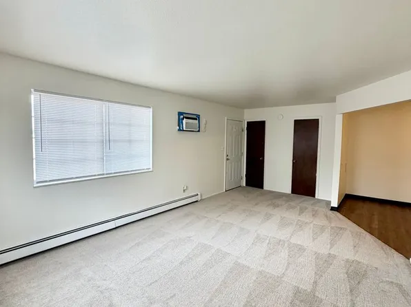 53 Red Creek Springs Rd, 53 Red Creek Springs Rd #1, Pueblo, CO 81005