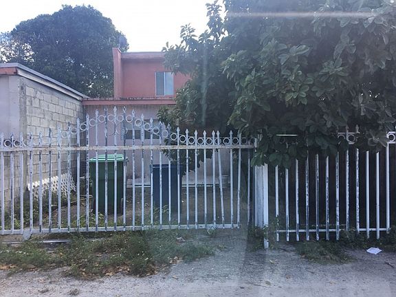 3rd image of 4533 NW 190th St