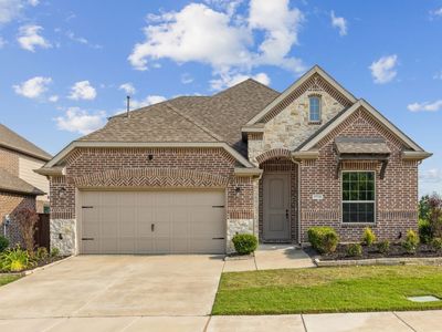 9716 Grouse Ridge Ln, Little Elm, TX 75068 | MLS #20321637 | Zillow