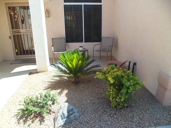 3rd image of 13607 W White Rock Dr