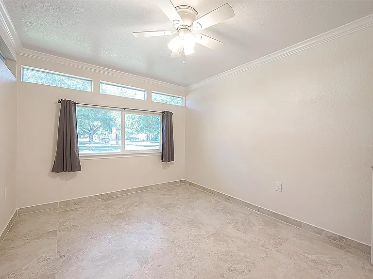 3019 Stoney Brook Dr — Photo 21