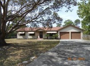 2727 Padden Ct, Cocoa, FL 32926