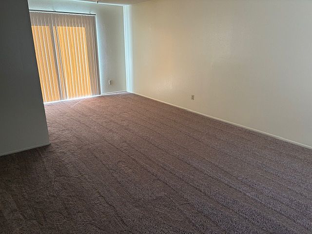 1st image of 1007 Bennington St #A-d