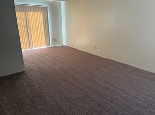 1007 Bennington St #A-d, Upland, CA 91786