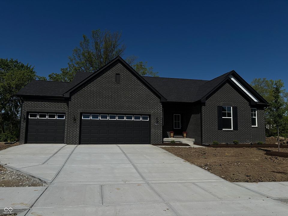 2nd image of 18430 Miles Ln
