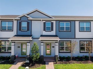 1363 Mount Royal Dr, Saint Cloud, FL 34771