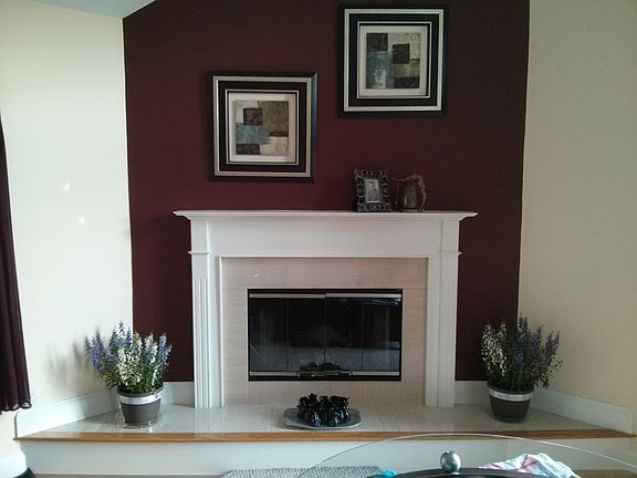 5th image of 16 Olde Taverne Ln