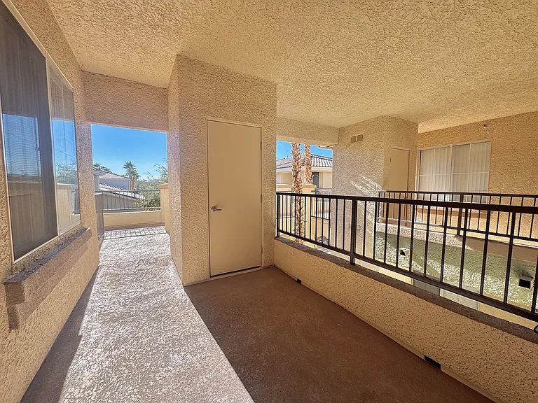 7139 S Durango Dr #309 — Photo 18