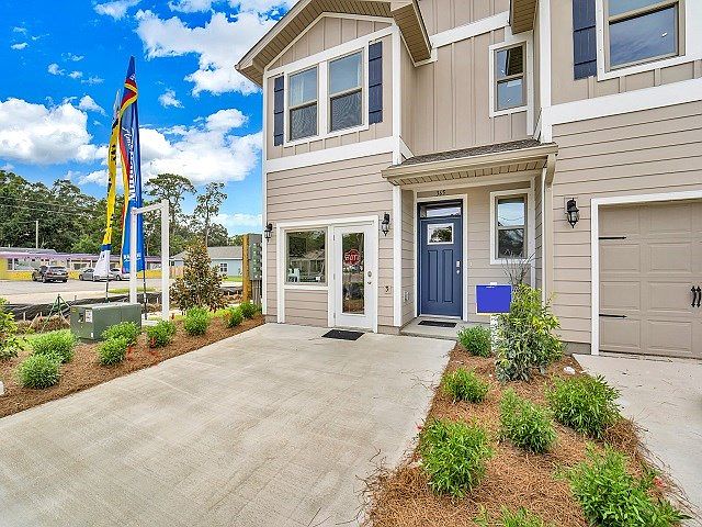 1st image of 9532 Nature Creek Cir