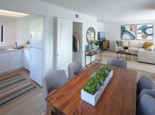 Northwood Park, Irvine, CA 92620