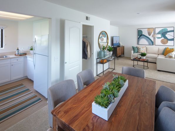 146 Roosevelt #18-210