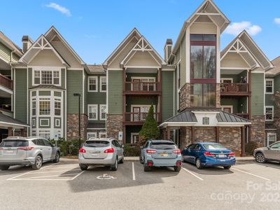 1000 Olde Eastwood Village Blvd #307, Asheville, NC, 28803