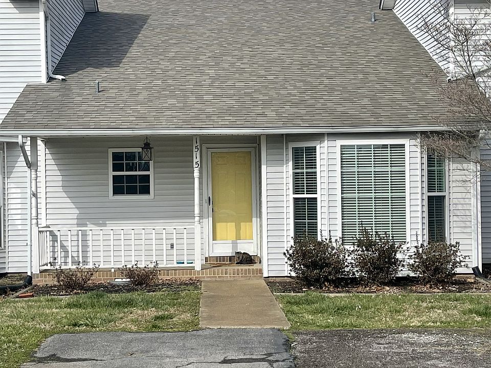 1515 Massey Ave, Lawrenceburg, TN 38464 Zillow