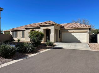 17065 W Marconi Ave, Surprise, AZ 85388