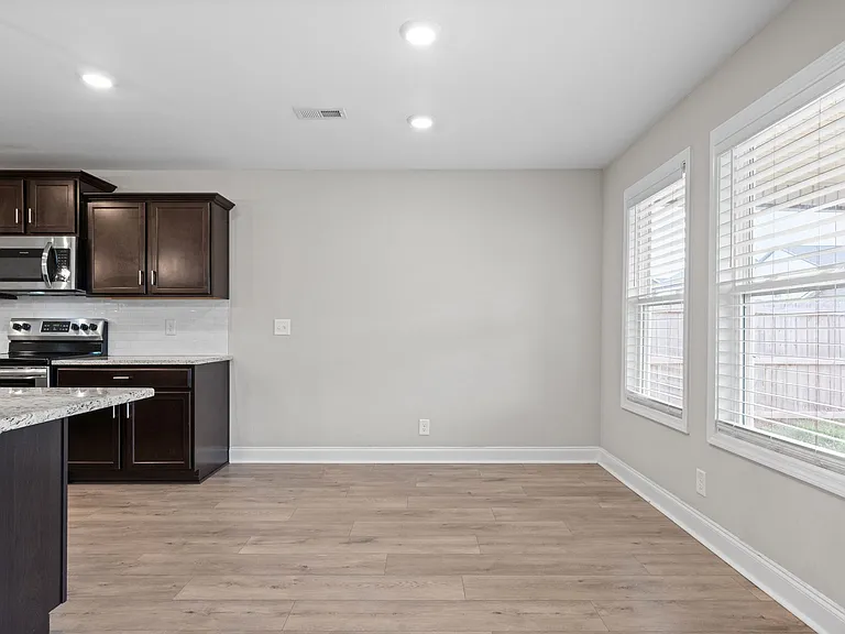 219 Clark Rd — Photo 11