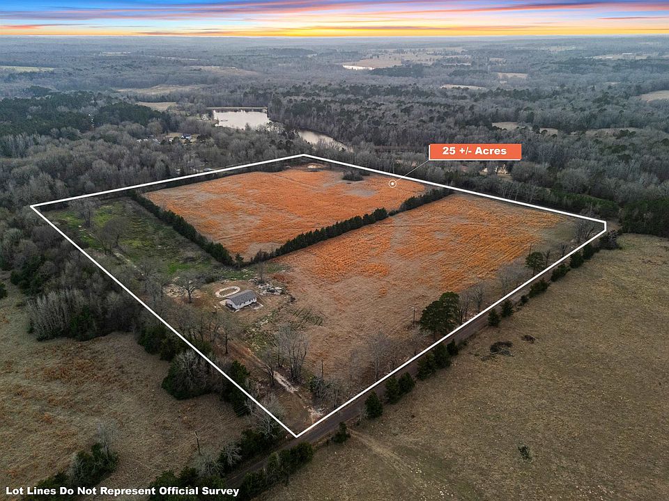 2nd image of 8719 Goat Rd