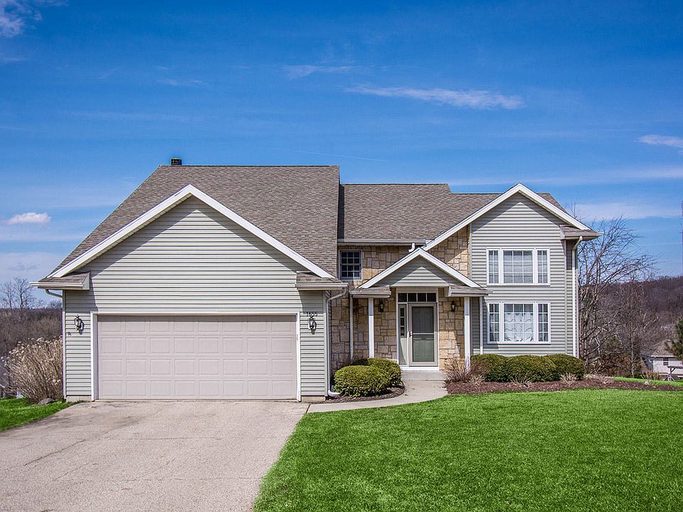 1st image of 1655 Eagle Dr