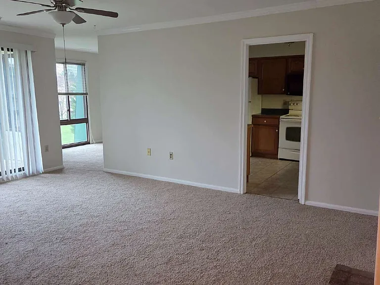 1030 Brinker Dr #302 — Photo 1