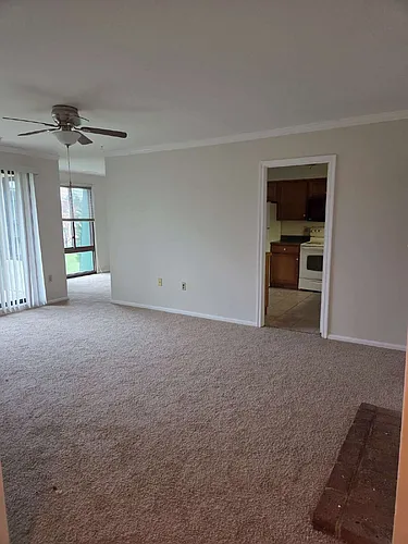 1030 Brinker Dr #302 Photo 1
