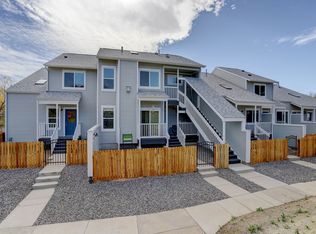 480 Owl Dr #8, Louisville, CO 80027