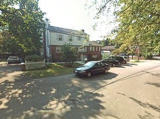 16 Canterbury Rd, Yonkers, NY 10704