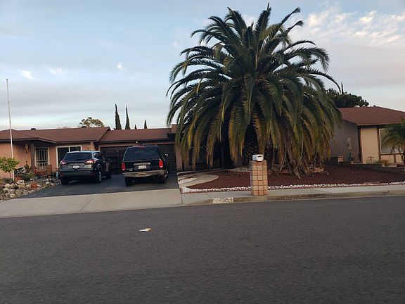 2nd image of 4725 Westridge Dr