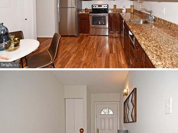 4th image of 5149 Dudley Ln #42