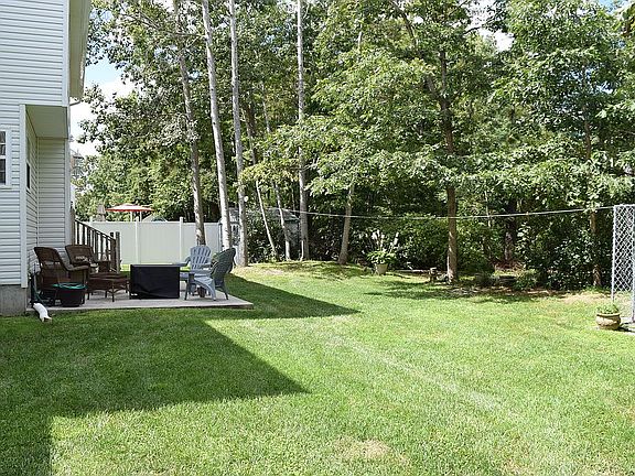 4th image of 106 Wygate Dr