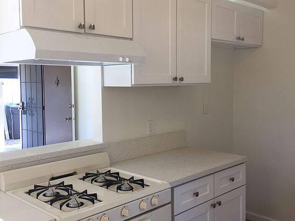 4th image of 2544 Elden Ave APT C