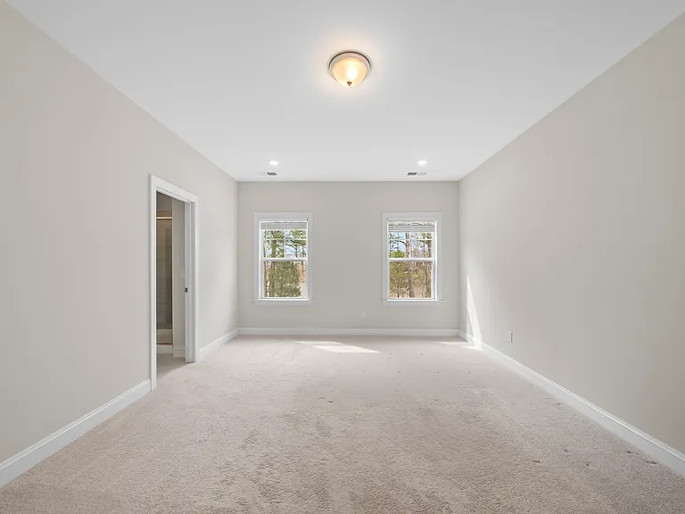 817 Hester Rd — Photo 22