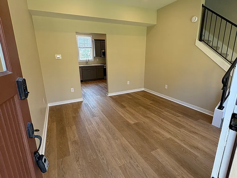 1912 N Talbott St #6 — Photo 6