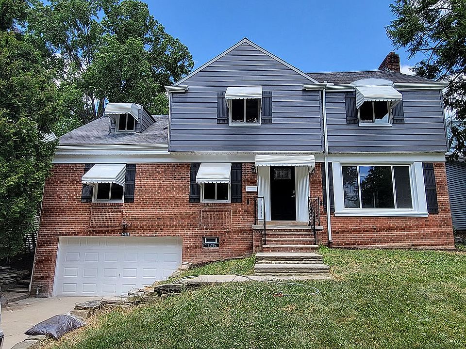 1st image of 14181 Washington Blvd