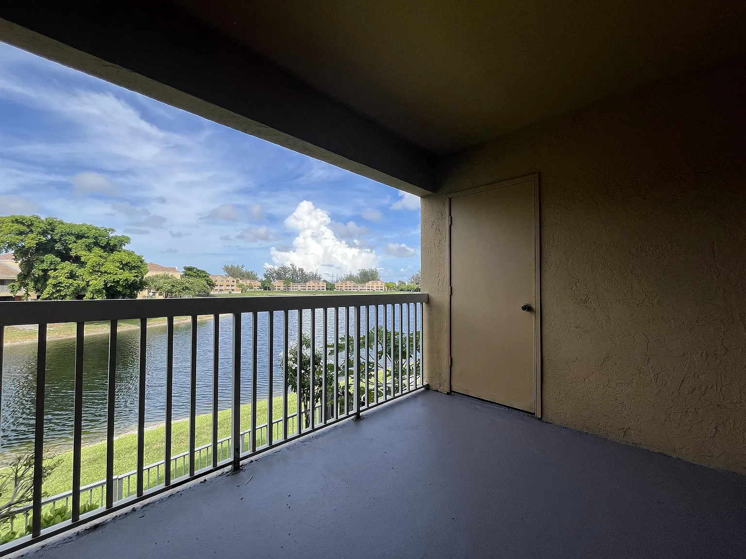 Villas at Lakeview 5200 Unit C53 (Someant) - 479 — Photo 1