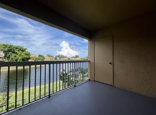 5200 NW 31st Ave APT C53, Fort Lauderdale, FL 33309