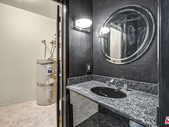 5th image of 3500 W Manchester Blvd Unit 168