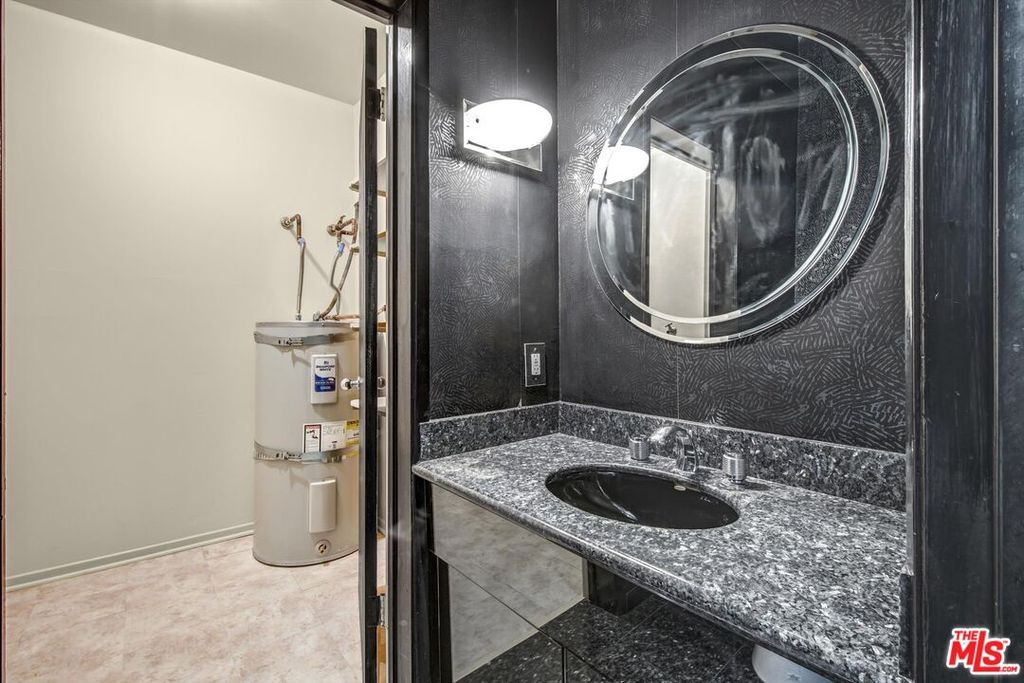 3500 W Manchester Blvd Unit 168, Inglewood, CA - View 5