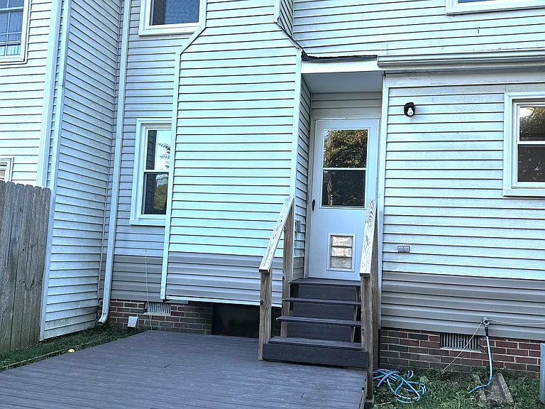 29 E Valasia Rd — Photo 13