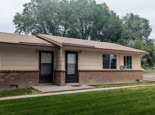 599 Roma Ct APT B, Montrose, CO 81401